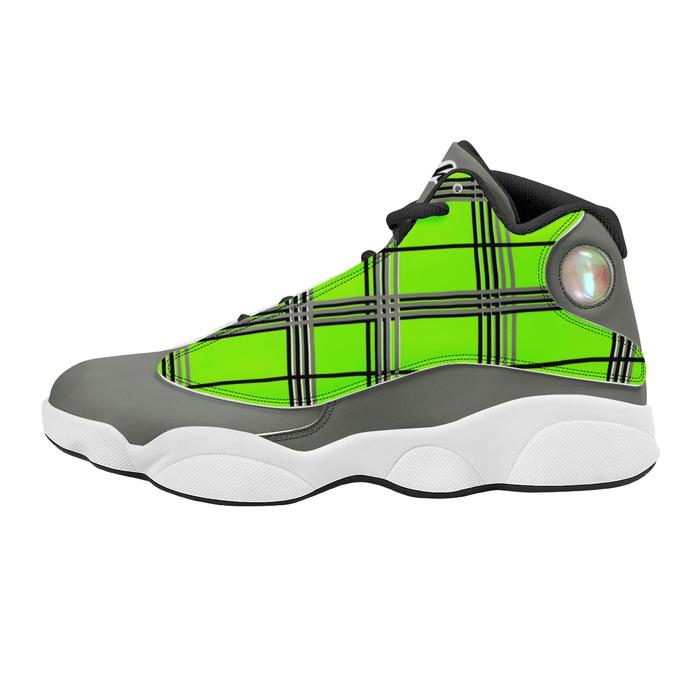 LimeMoNade Design
