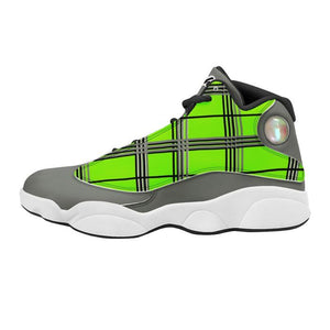 LimeMoNade Design