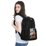 Super Sabrina Bag Chaser Backpack
