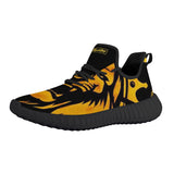 Machtees MaxYezzy Sneakers (Men’s/Women’s)