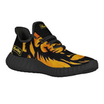 Machtees MaxYezzy Sneakers (Men’s/Women’s)