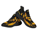 Machtees MaxYezzy Sneakers (Men’s/Women’s)