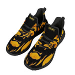 Machtees MaxYezzy Sneakers (Men’s/Women’s)