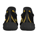Machtees MaxYezzy Sneakers (Men’s/Women’s)