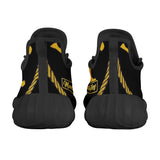 Machtees MaxYezzy Sneakers (Men’s/Women’s)