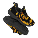 Machtees MaxYezzy Sneakers (Men’s/Women’s)