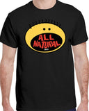 Machtees All Natural Tees