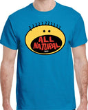 Machtees All Natural Tees